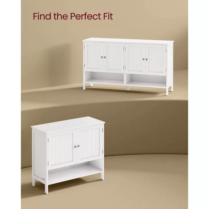 www.jingtongfurniture.com